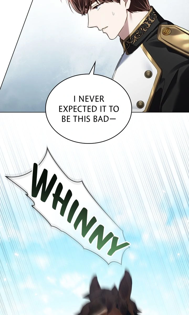 High Society Chapter 40 page 28