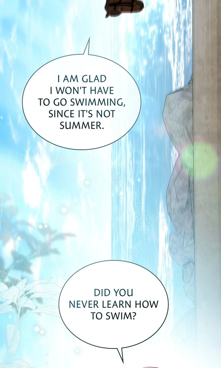 High Society Chapter 40 page 45