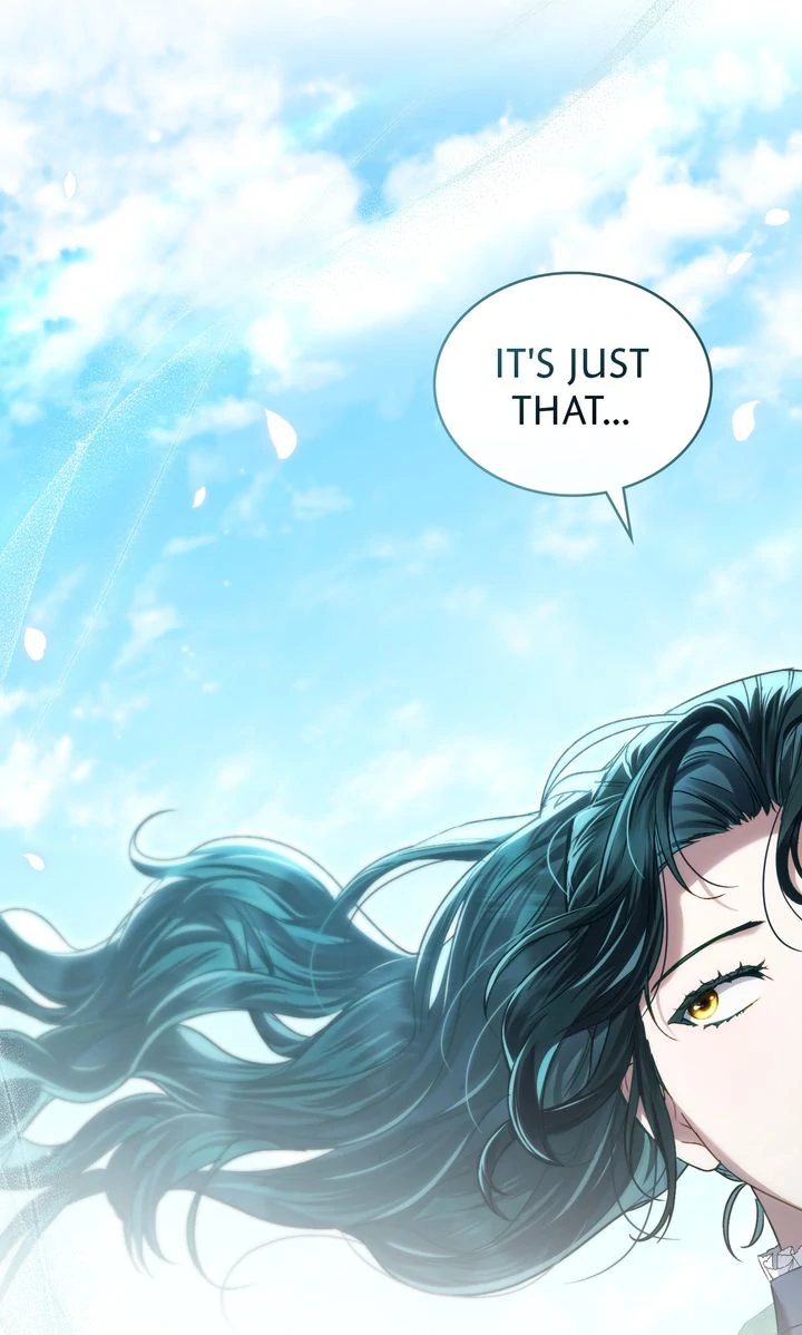 High Society Chapter 40 page 50