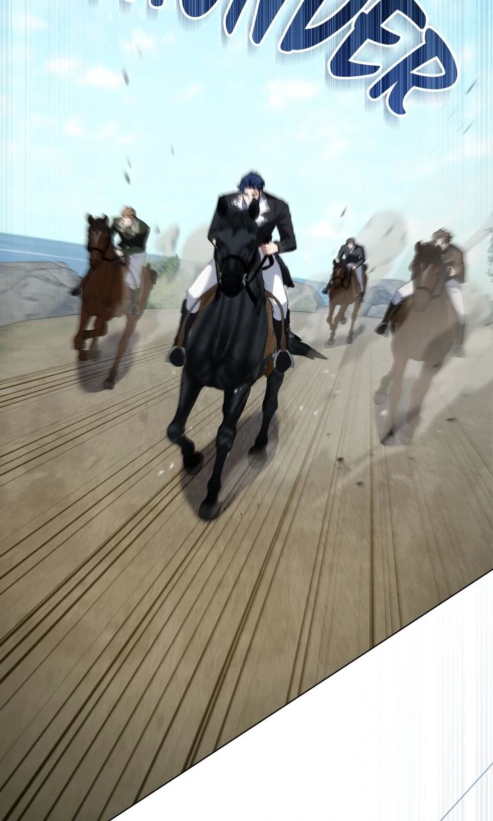 High Society Chapter 40 page 60
