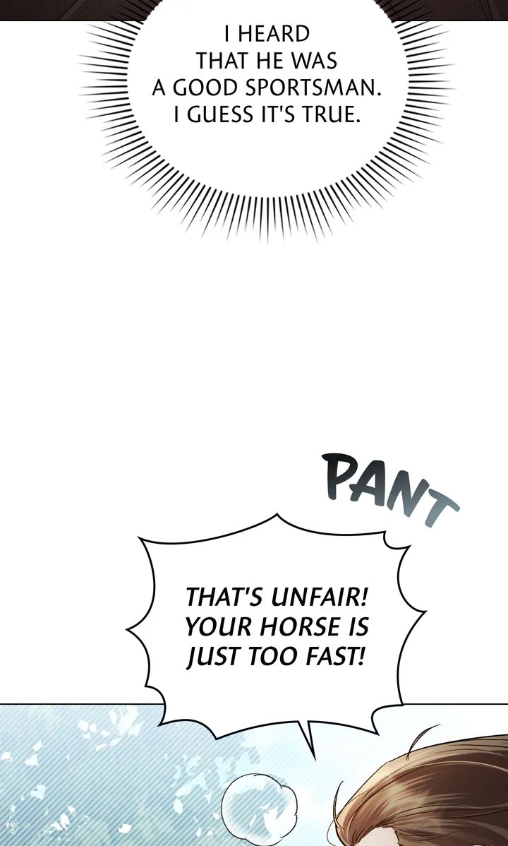 High Society Chapter 40 page 69
