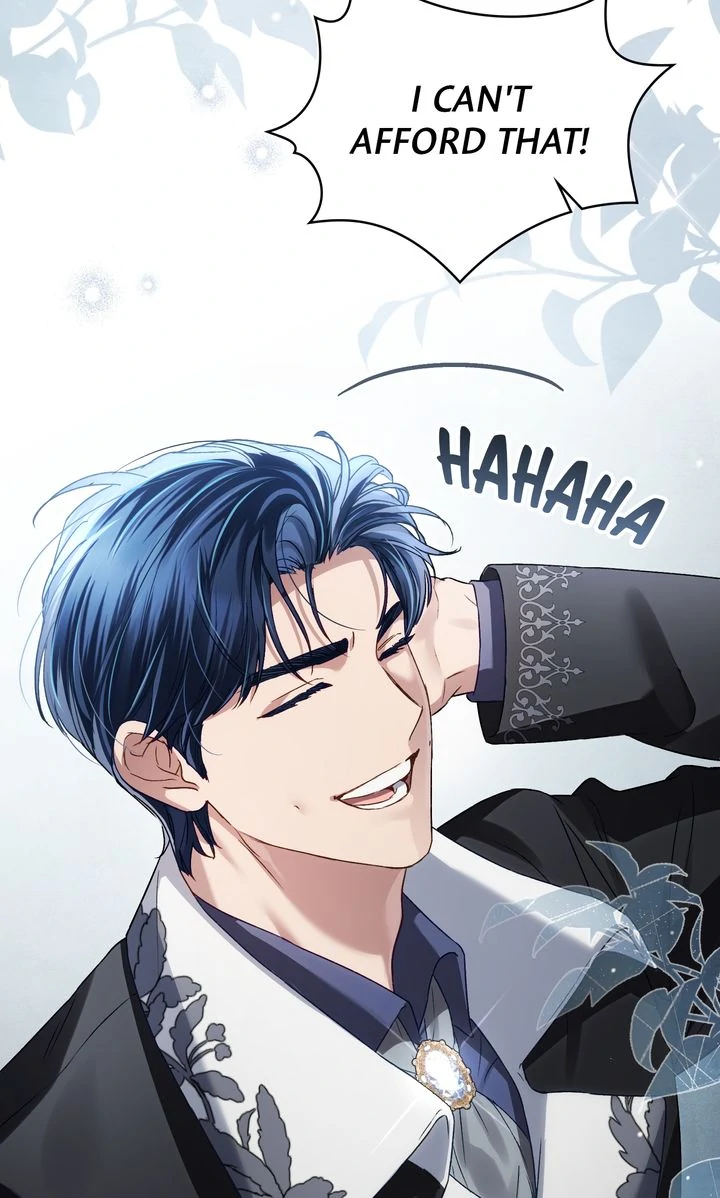 High Society Chapter 40 page 71