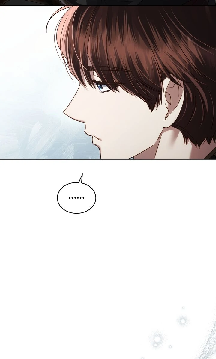 High Society Chapter 40 page 79