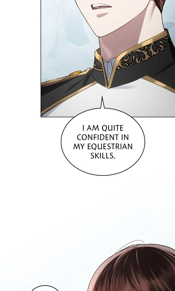 High Society Chapter 40 page 82