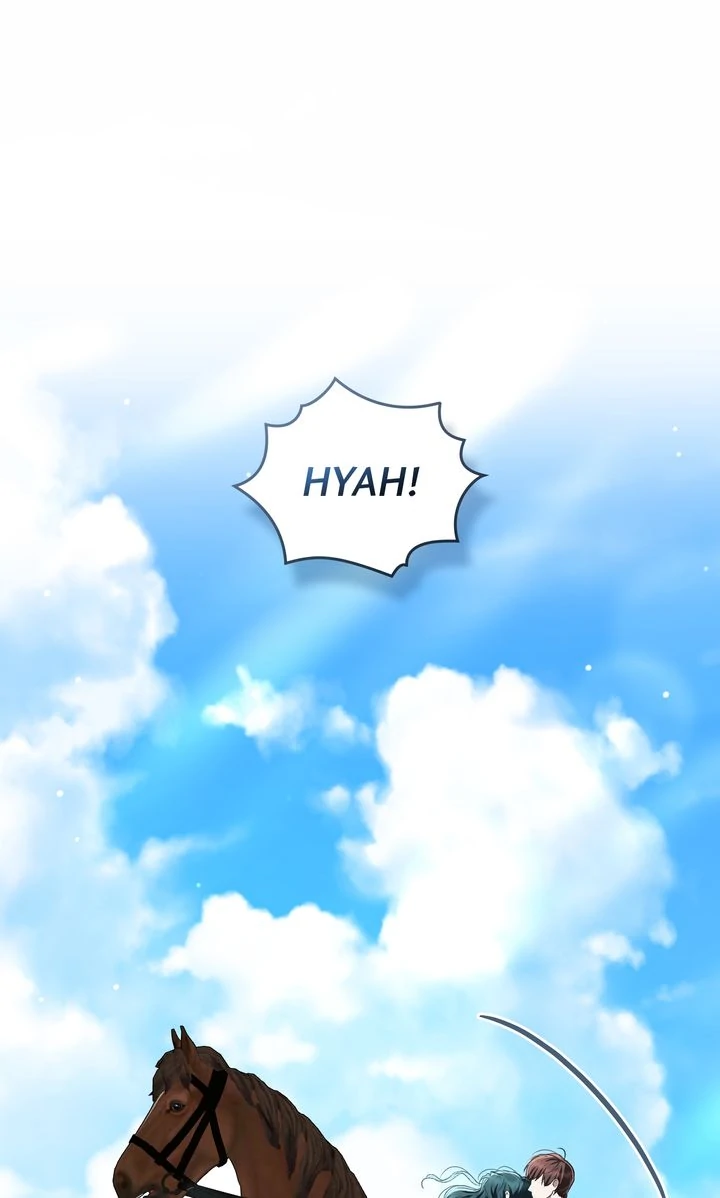 High Society Chapter 40 page 89