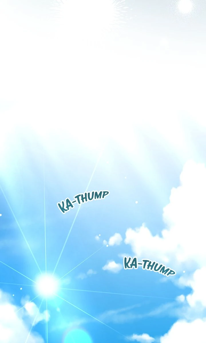 High Society Chapter 40 page 98