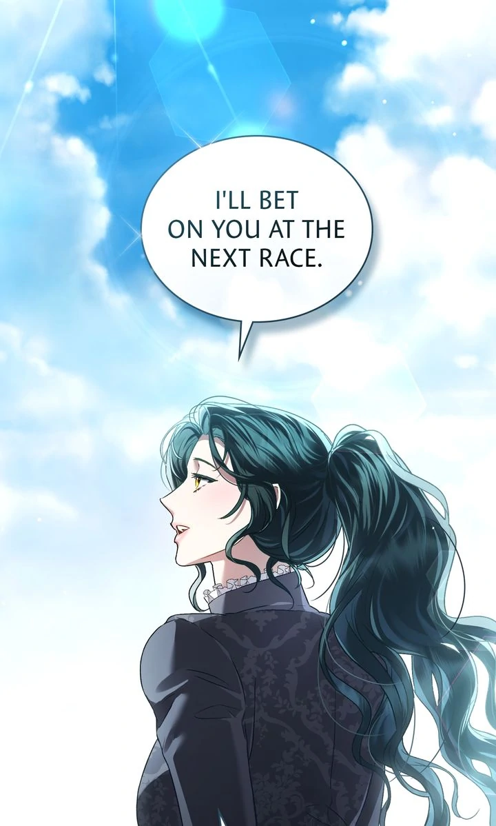 High Society Chapter 40 page 99