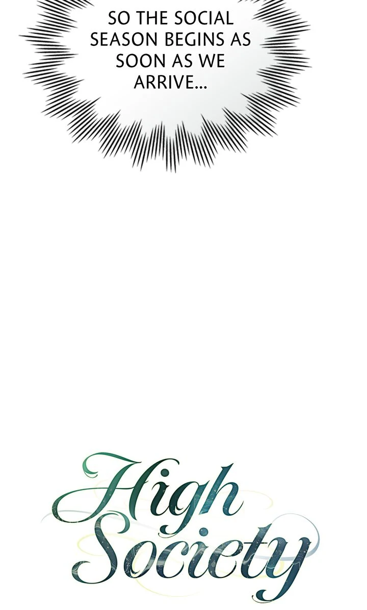 High Society Chapter 41 page 20