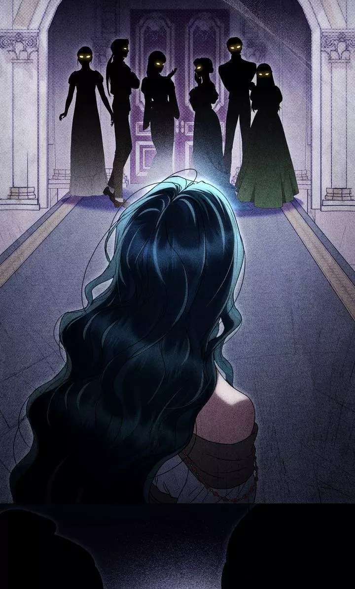 High Society Chapter 41 page 25