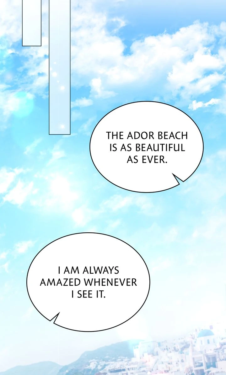 High Society Chapter 41 page 38