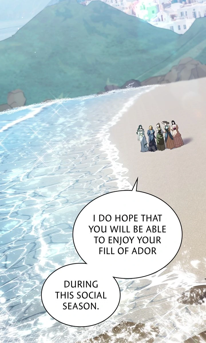 High Society Chapter 41 page 39