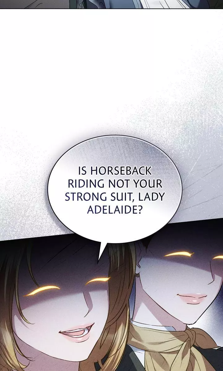 High Society Chapter 41 page 41