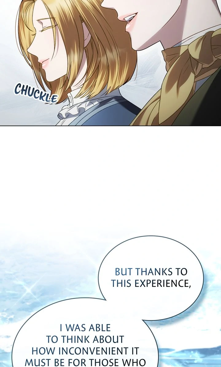 High Society Chapter 41 page 45
