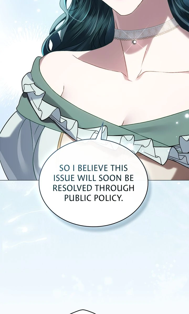 High Society Chapter 41 page 48