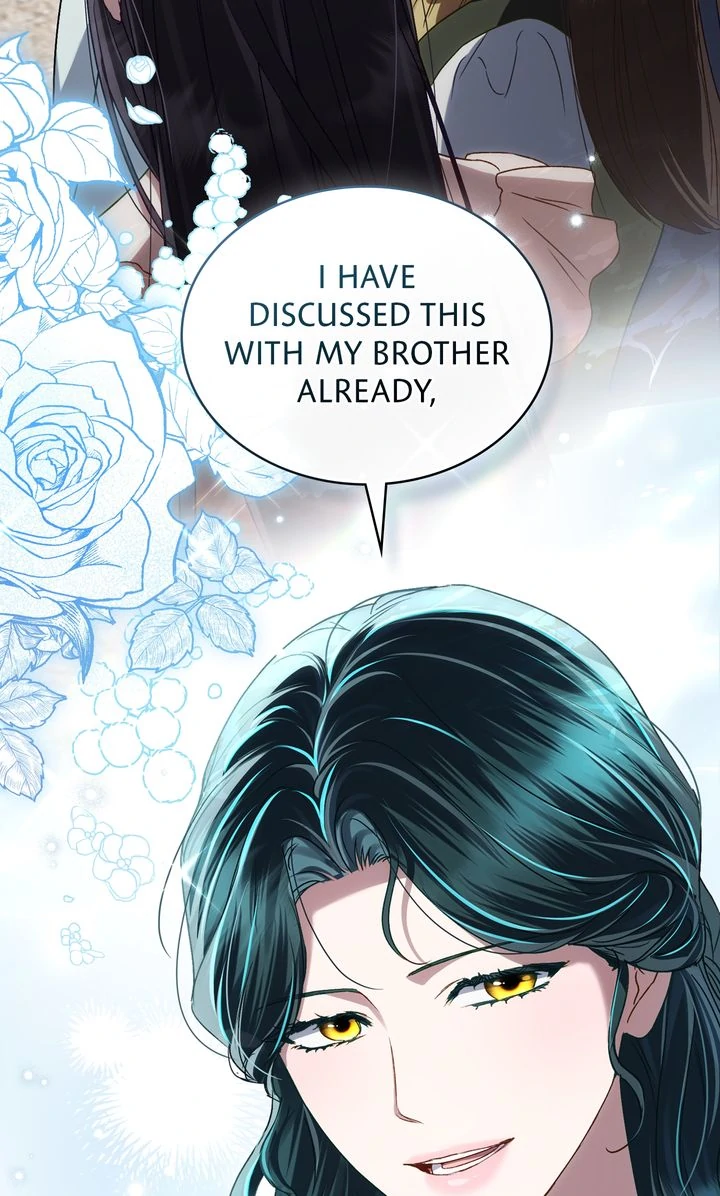 High Society Chapter 41 page 47