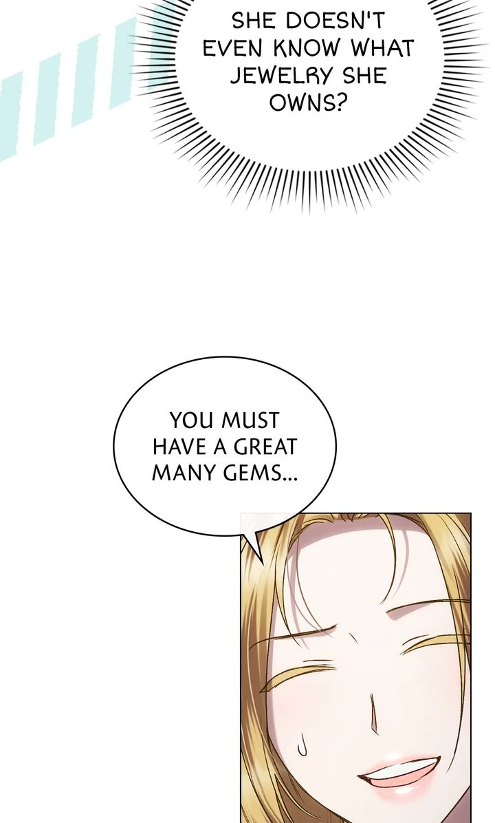 High Society Chapter 41 page 57