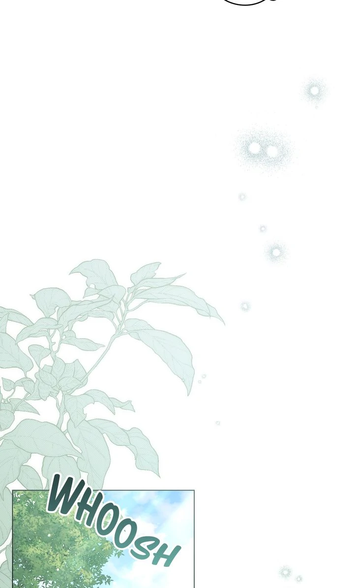 High Society Chapter 41 page 70