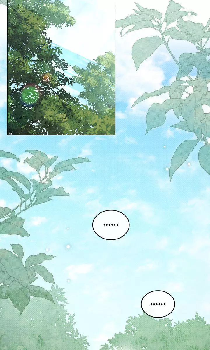 High Society Chapter 41 page 71