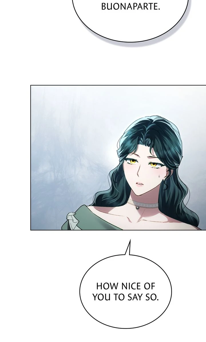High Society Chapter 41 page 74