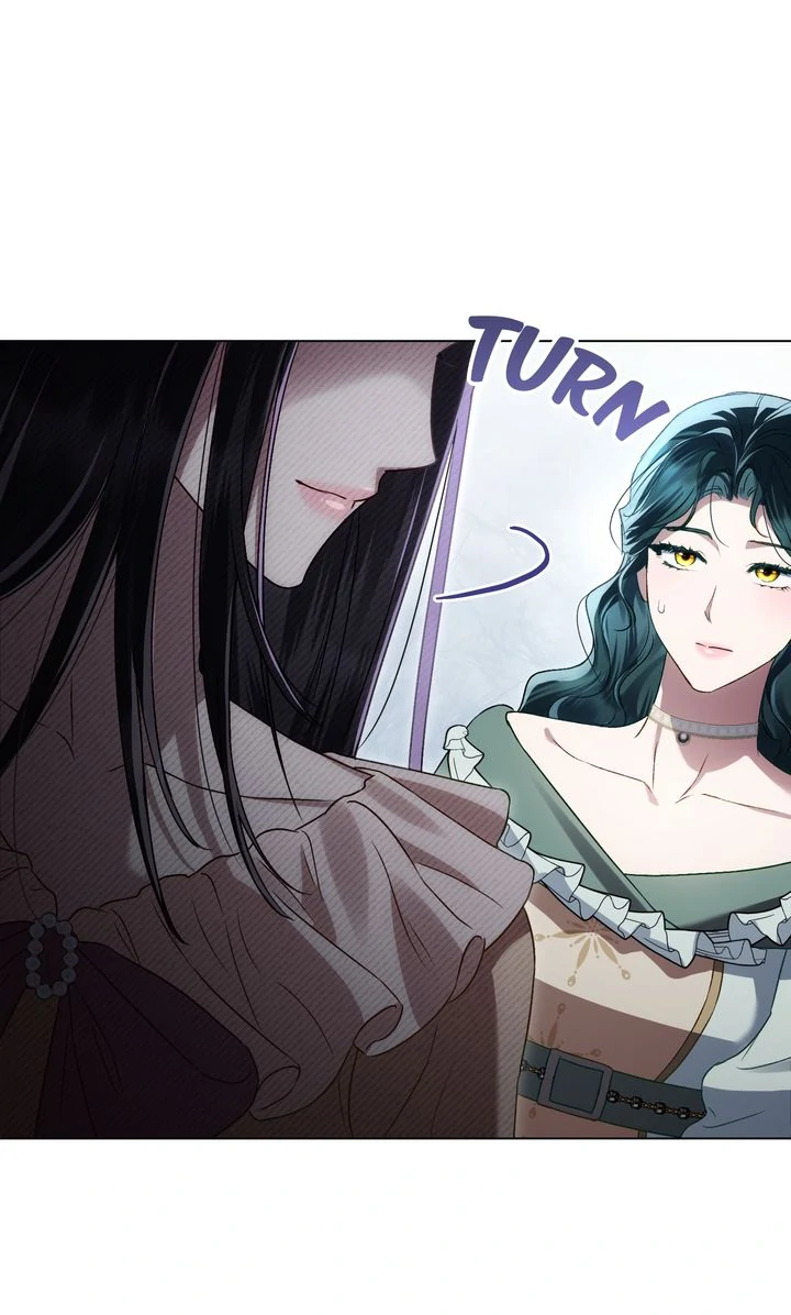 High Society Chapter 41 page 75
