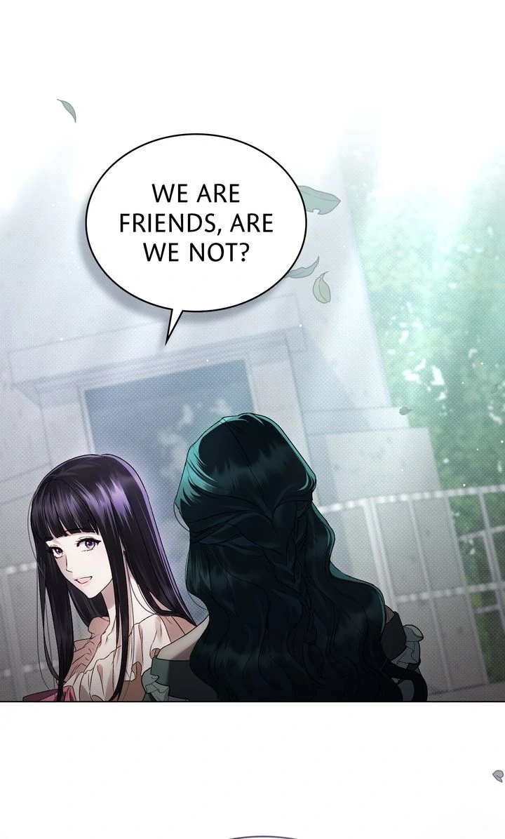 High Society Chapter 41 page 76