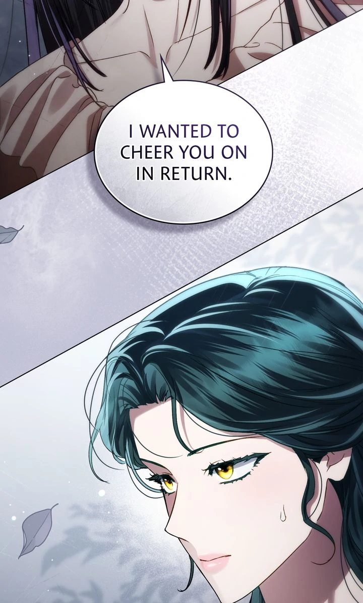 High Society Chapter 41 page 78