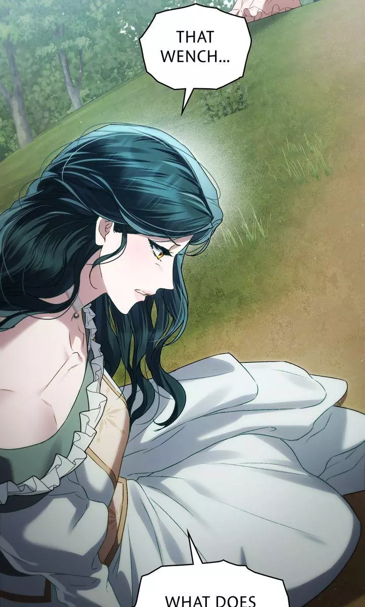 High Society Chapter 41 page 86