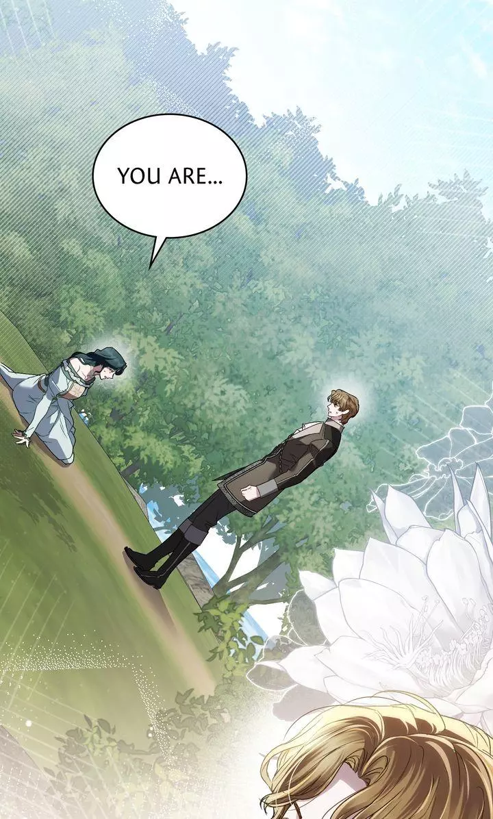High Society Chapter 41 page 89