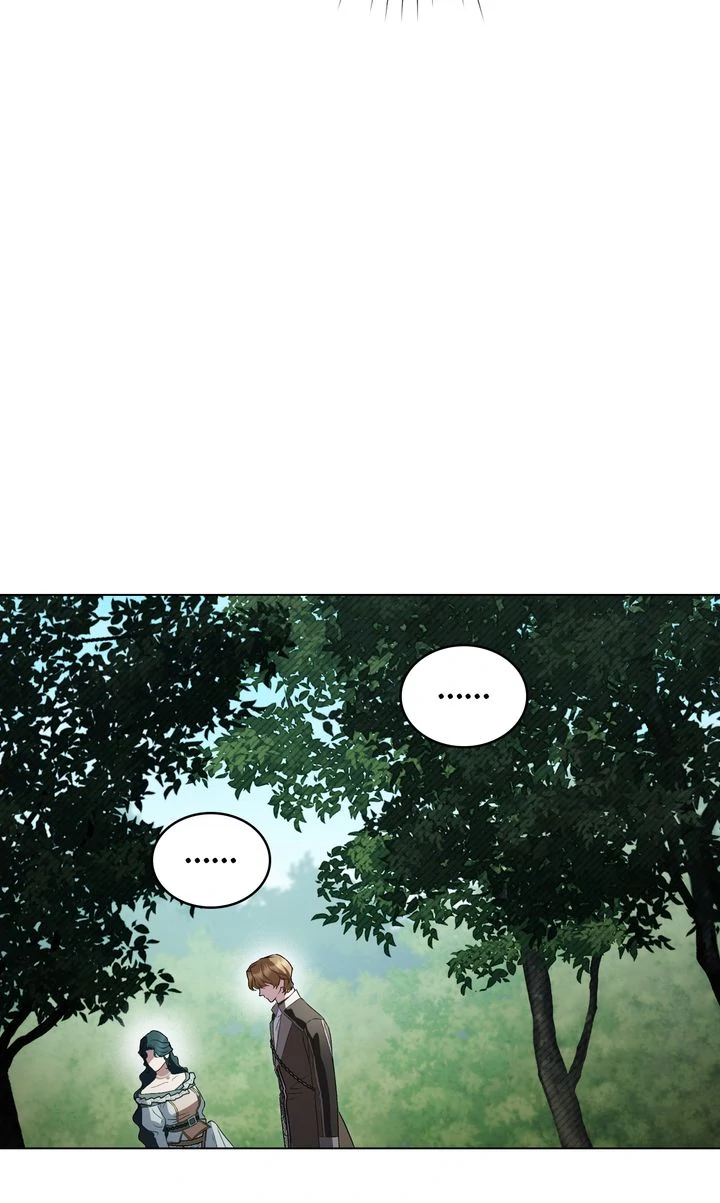 High Society Chapter 42 page 30