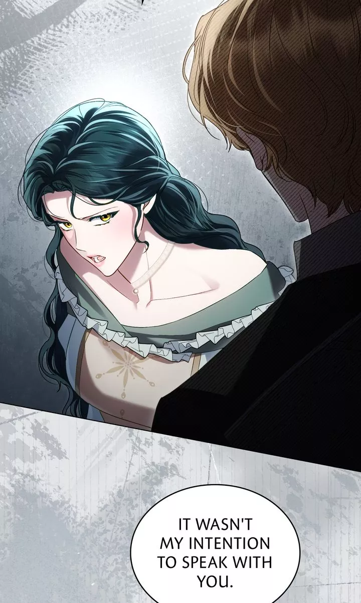 High Society Chapter 42 page 18