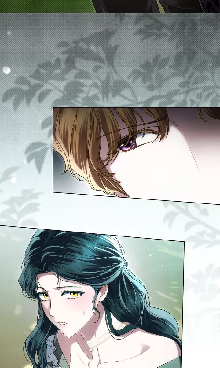 High Society Chapter 42 page 10
