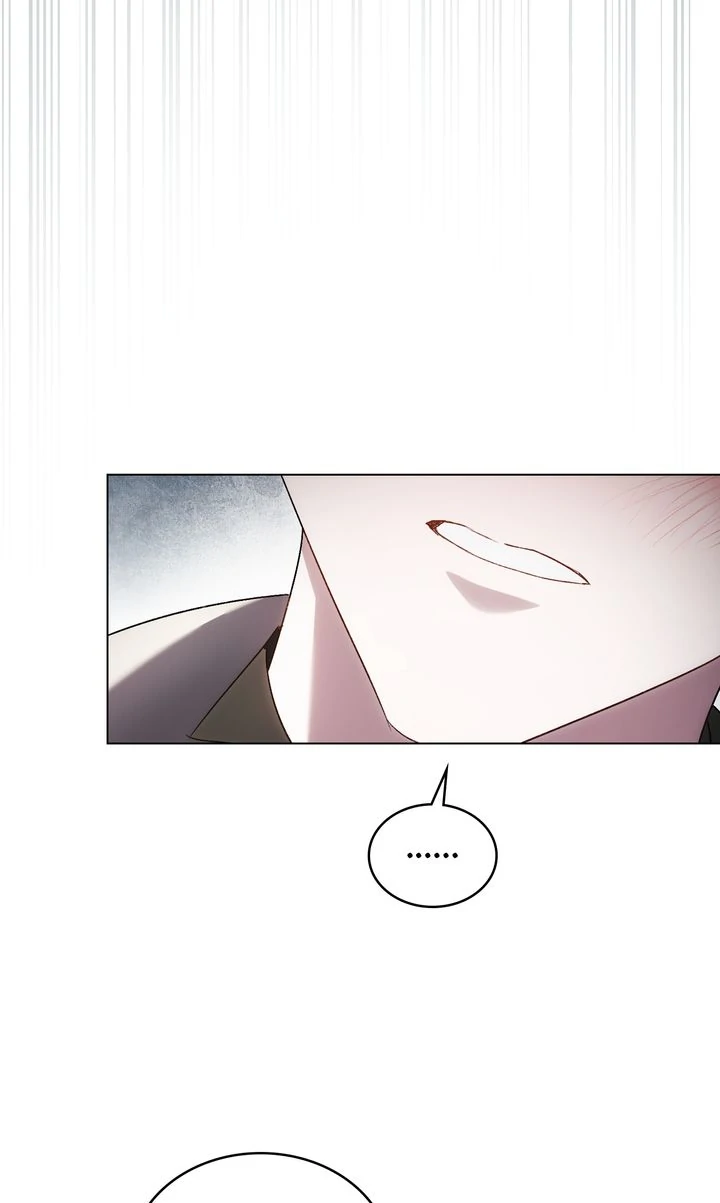 High Society Chapter 42 page 40
