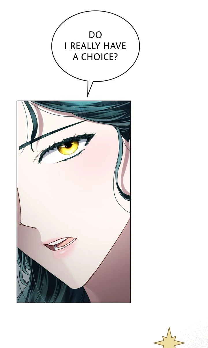 High Society Chapter 42 page 42