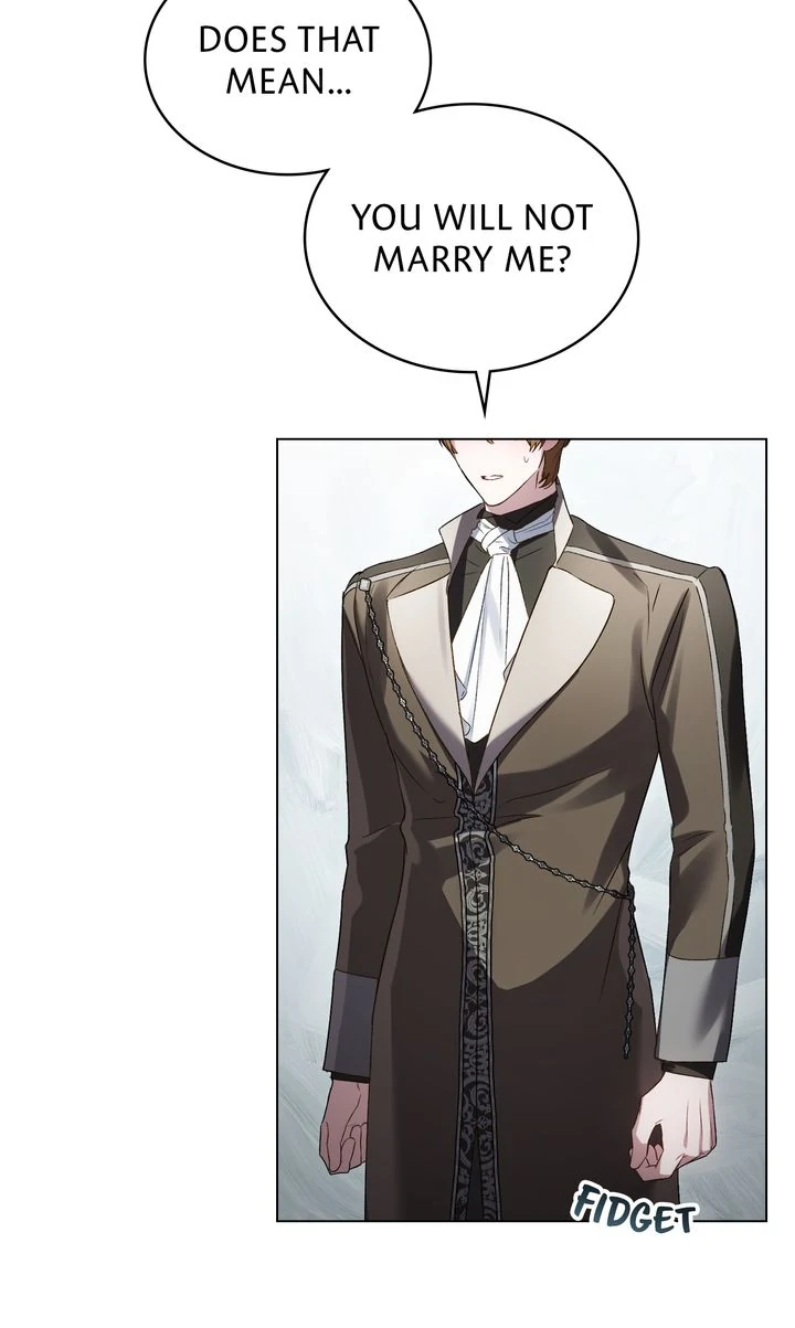 High Society Chapter 42 page 41