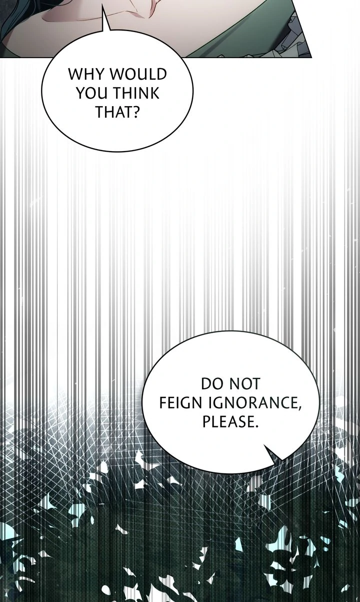 High Society Chapter 42 page 24