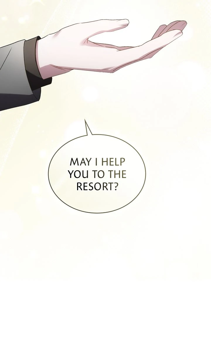 High Society Chapter 42 page 58