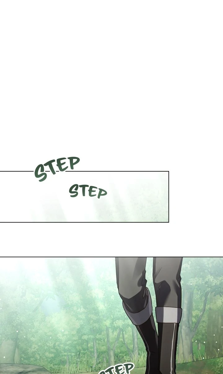 High Society Chapter 42 page 60