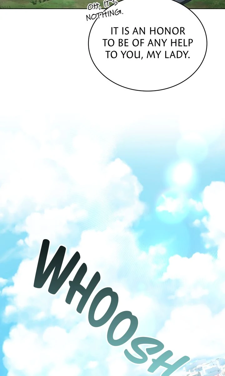 High Society Chapter 42 page 62