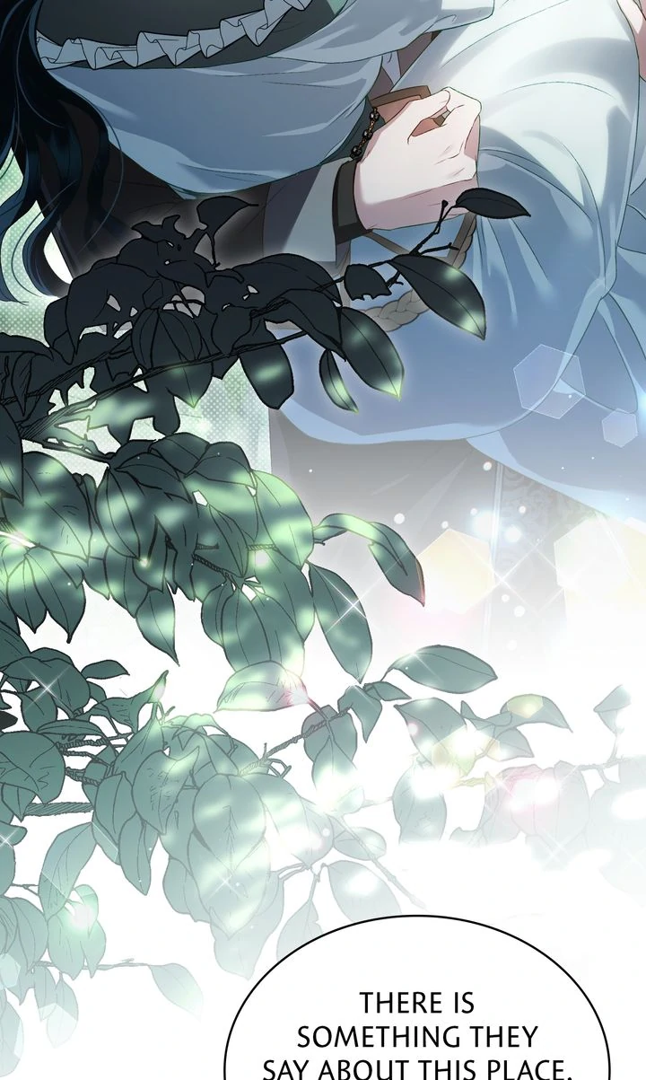High Society Chapter 42 page 65