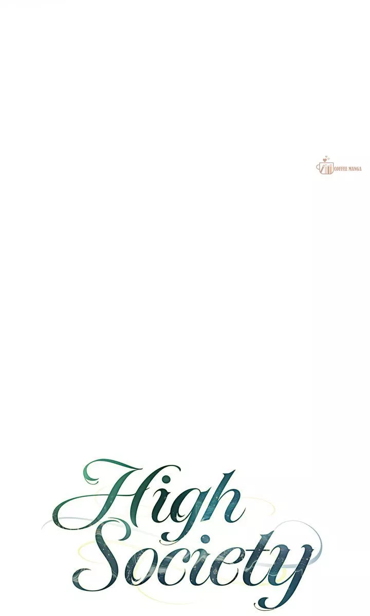 High Society Chapter 43 page 13
