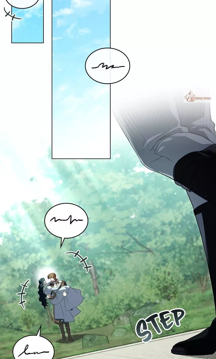 High Society Chapter 43 page 15