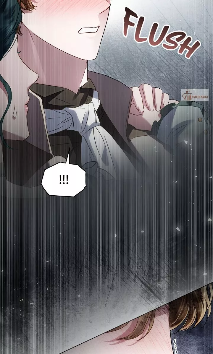 High Society Chapter 43 page 28