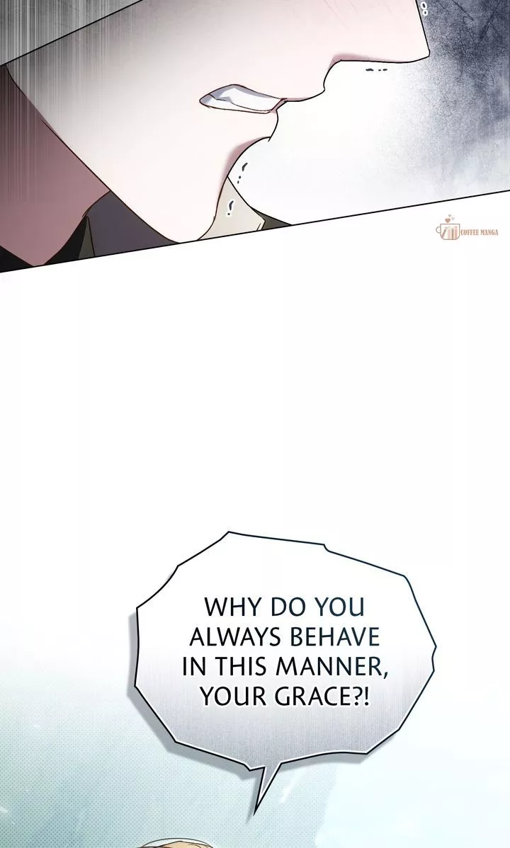 High Society Chapter 43 page 29