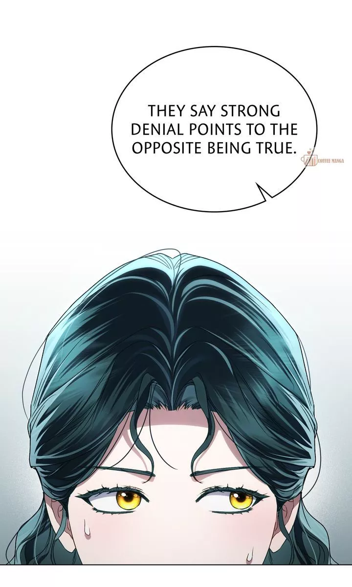 High Society Chapter 43 page 34