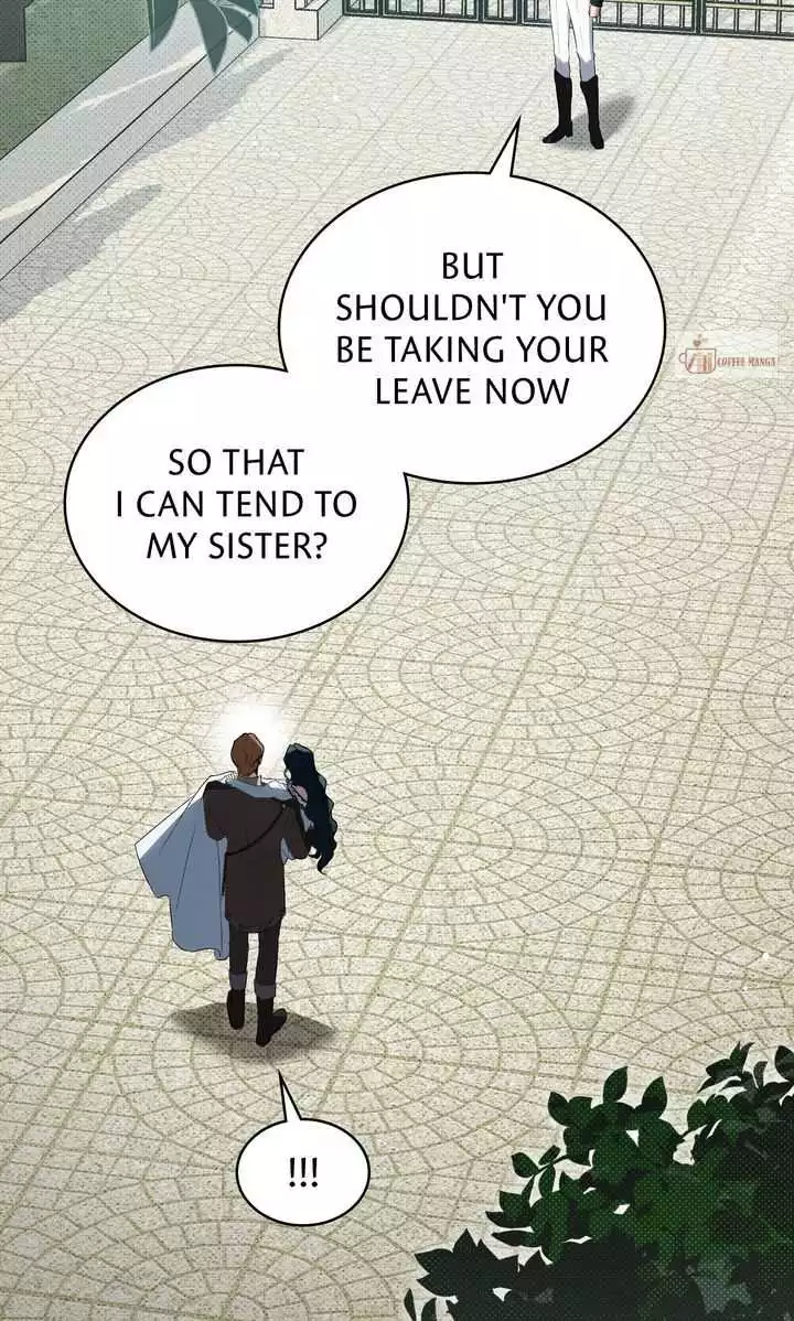High Society Chapter 43 page 36