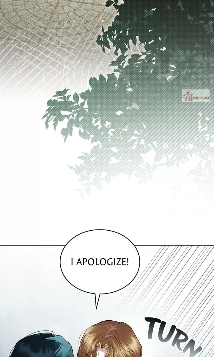 High Society Chapter 43 page 37