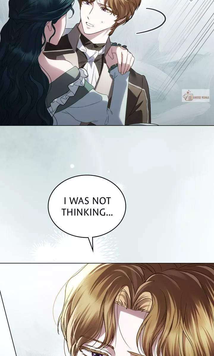 High Society Chapter 43 page 38