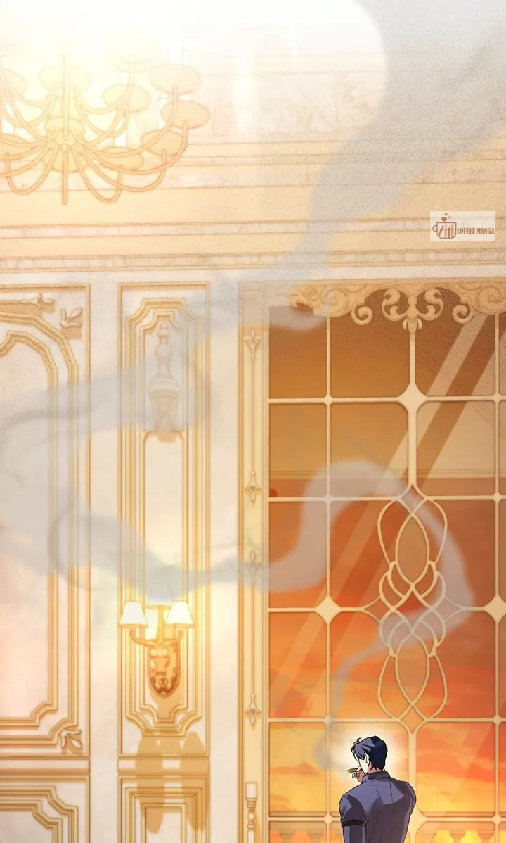 High Society Chapter 43 page 45