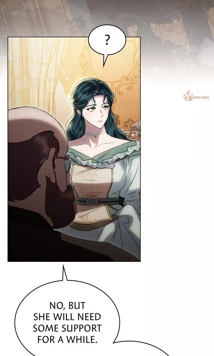 High Society Chapter 43 page 51