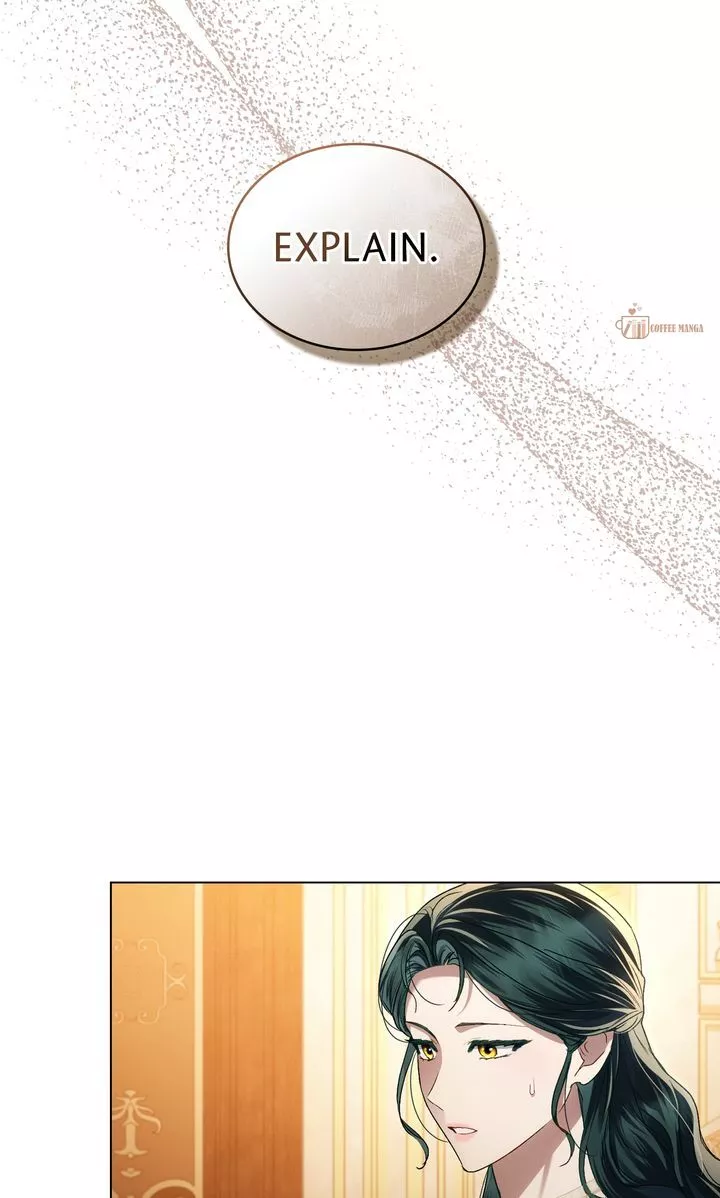 High Society Chapter 43 page 55